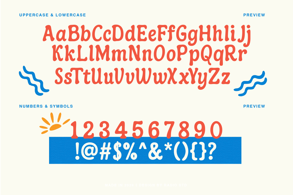 wild-sunkie-retro-handwritten-font-rasio-std-2.png