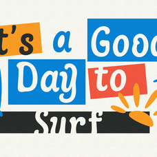 wild-sunkie-retro-handwritten-font-rasio-std-4.png
