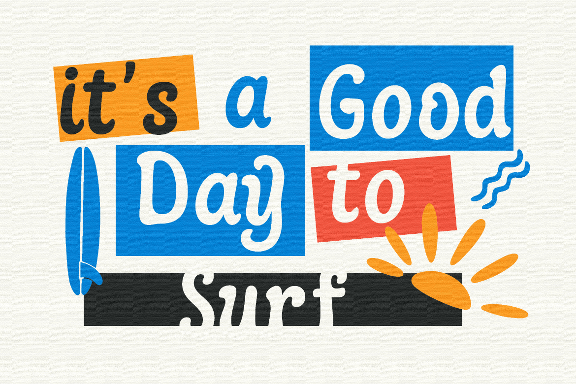 wild-sunkie-retro-handwritten-font-rasio-std-4.png