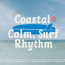 wild-sunkie-retro-handwritten-font-rasio-std-5.png