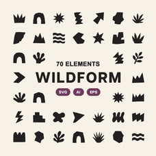 wildform-hand-cut-abstract-shapes-pixelbuddha-1.jpg