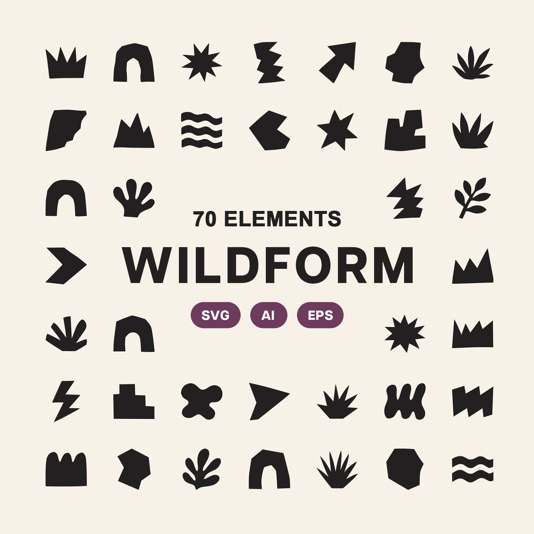 wildform-hand-cut-abstract-shapes-pixelbuddha-1.jpg