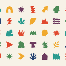 wildform-hand-cut-abstract-shapes-pixelbuddha-2.png