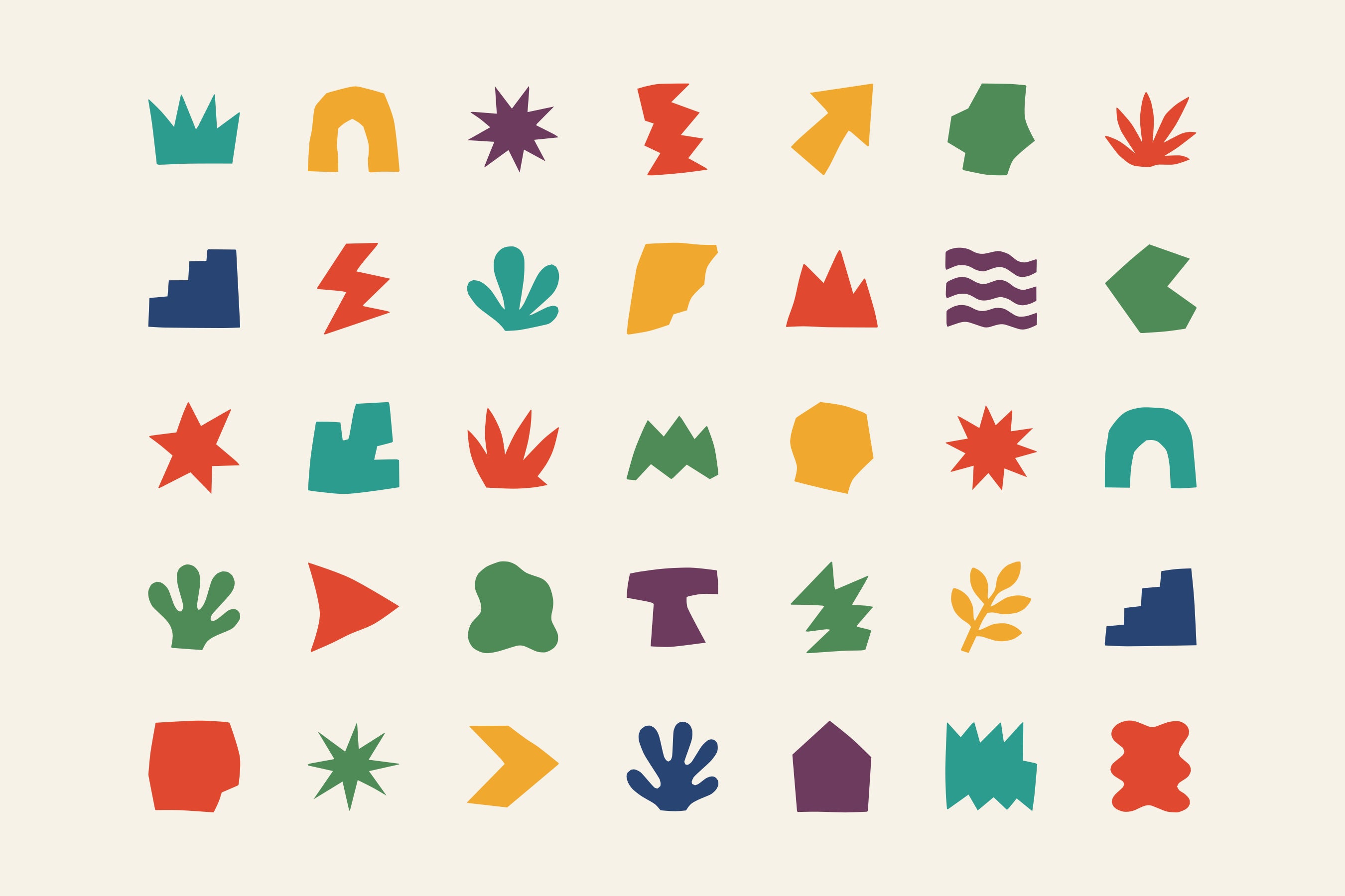 wildform-hand-cut-abstract-shapes-pixelbuddha-2.png