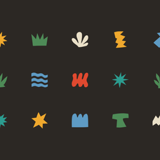 wildform-hand-cut-abstract-shapes-pixelbuddha-3.png