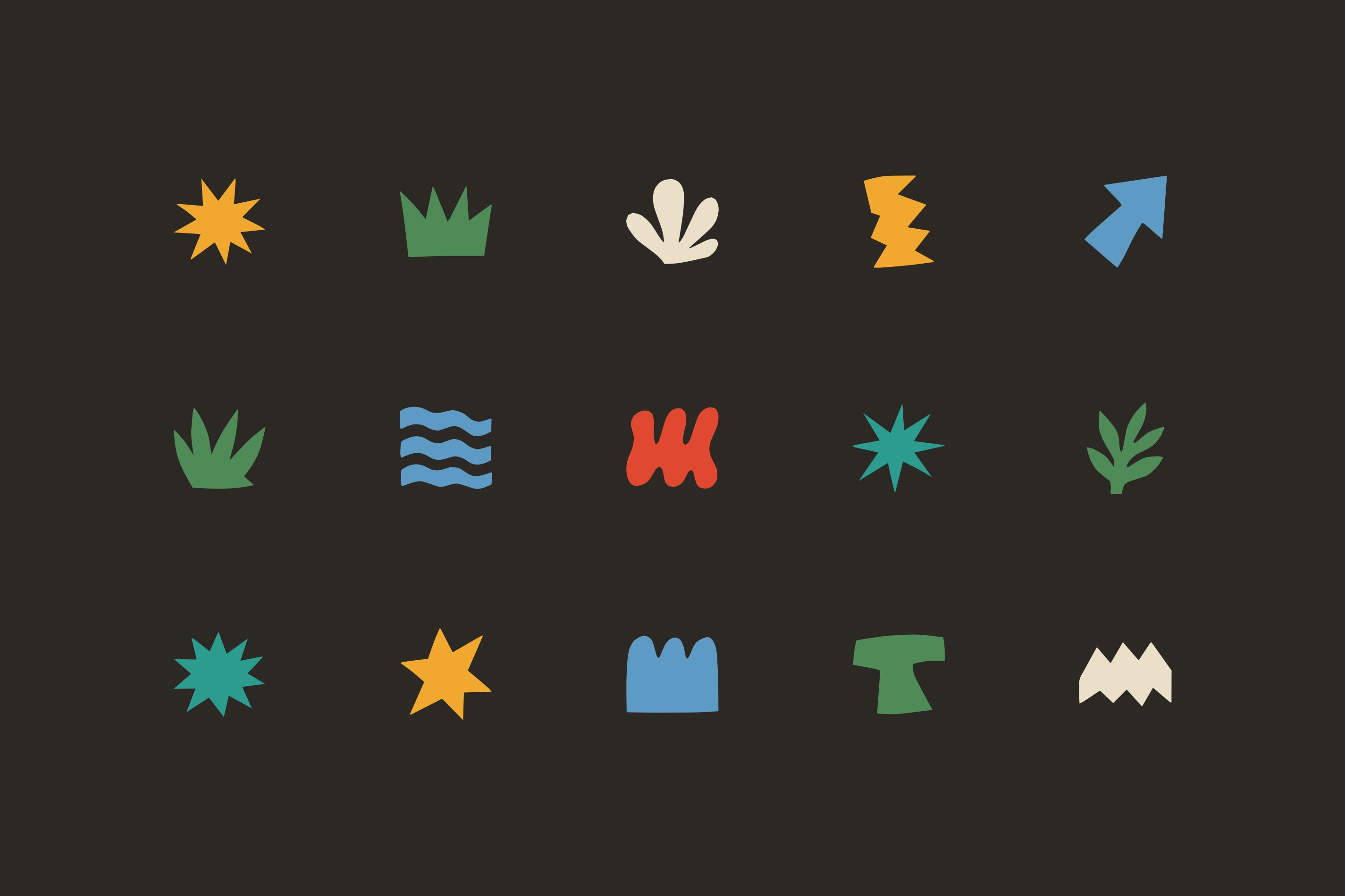 wildform-hand-cut-abstract-shapes-pixelbuddha-3.png