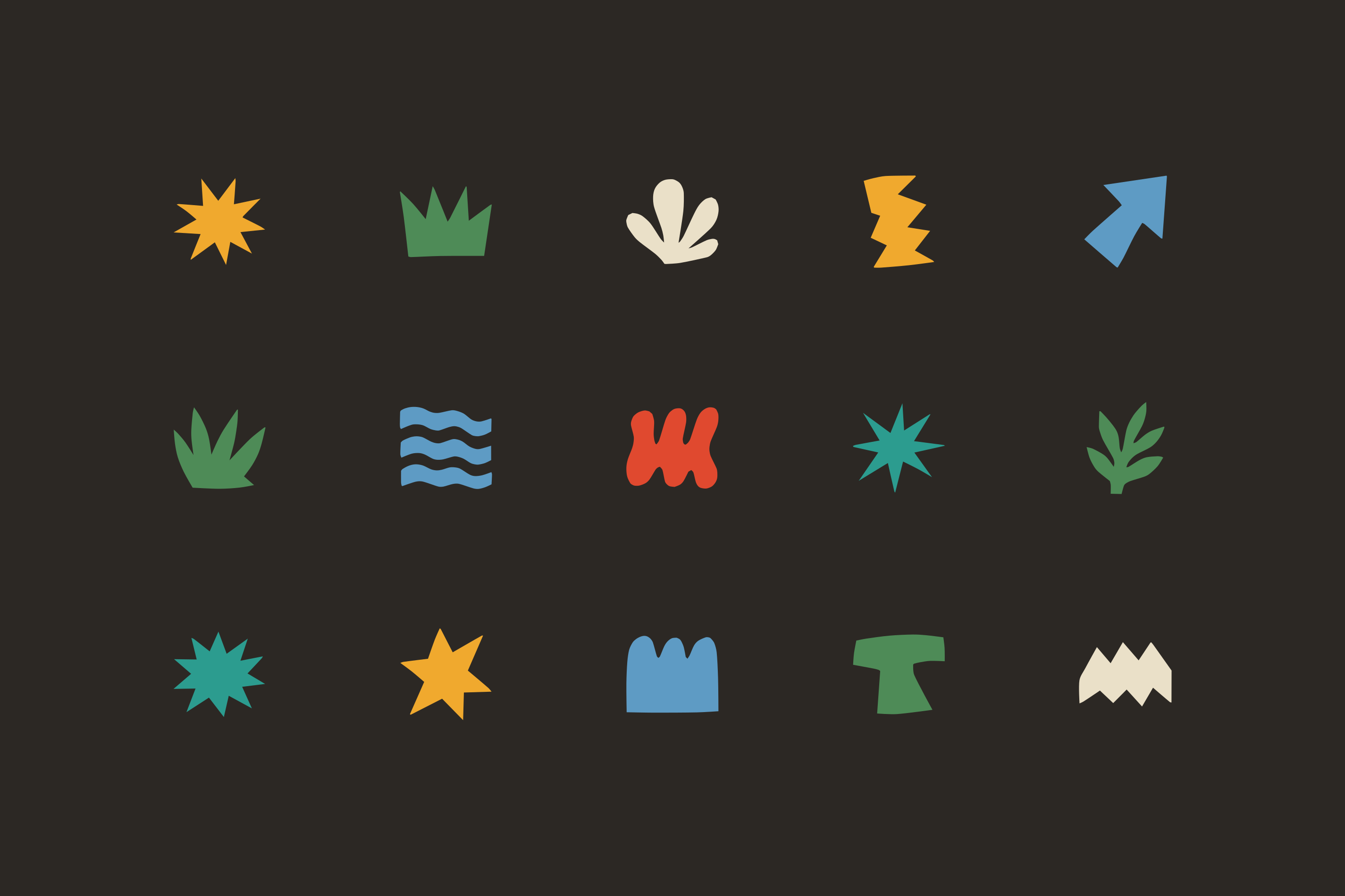 wildform-hand-cut-abstract-shapes-pixelbuddha-3.png