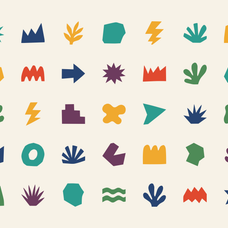 wildform-hand-cut-abstract-shapes-pixelbuddha-4.png