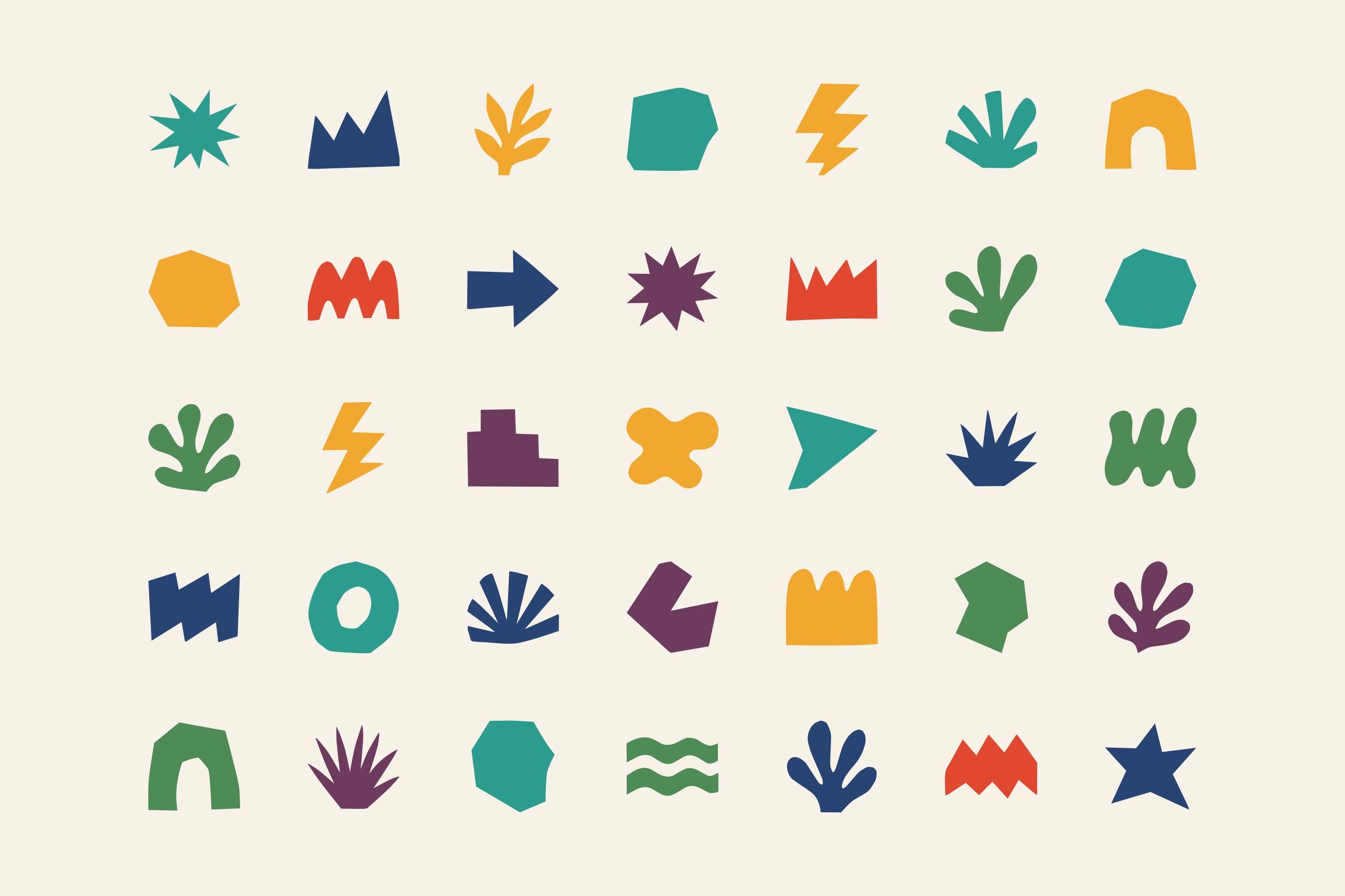 wildform-hand-cut-abstract-shapes-pixelbuddha-4.png