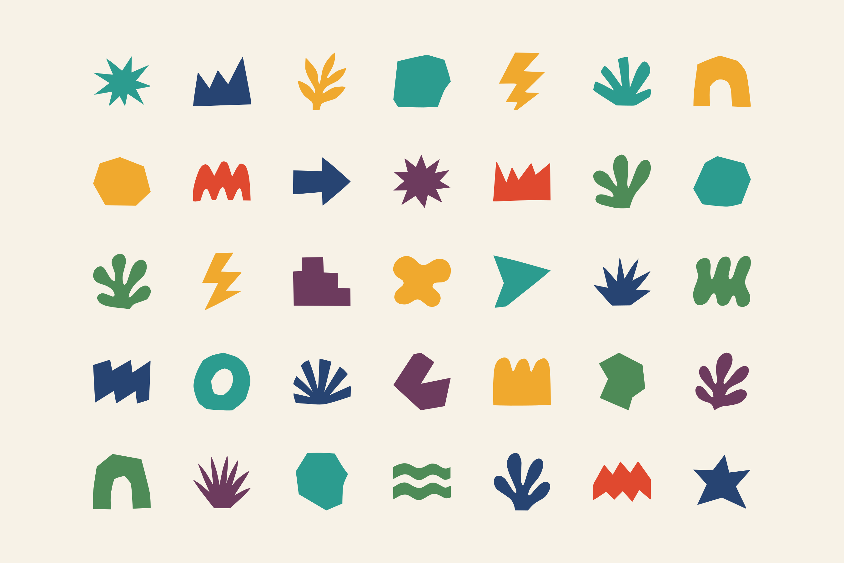 wildform-hand-cut-abstract-shapes-pixelbuddha-4.png