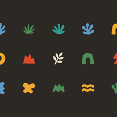 wildform-hand-cut-abstract-shapes-pixelbuddha-5.png