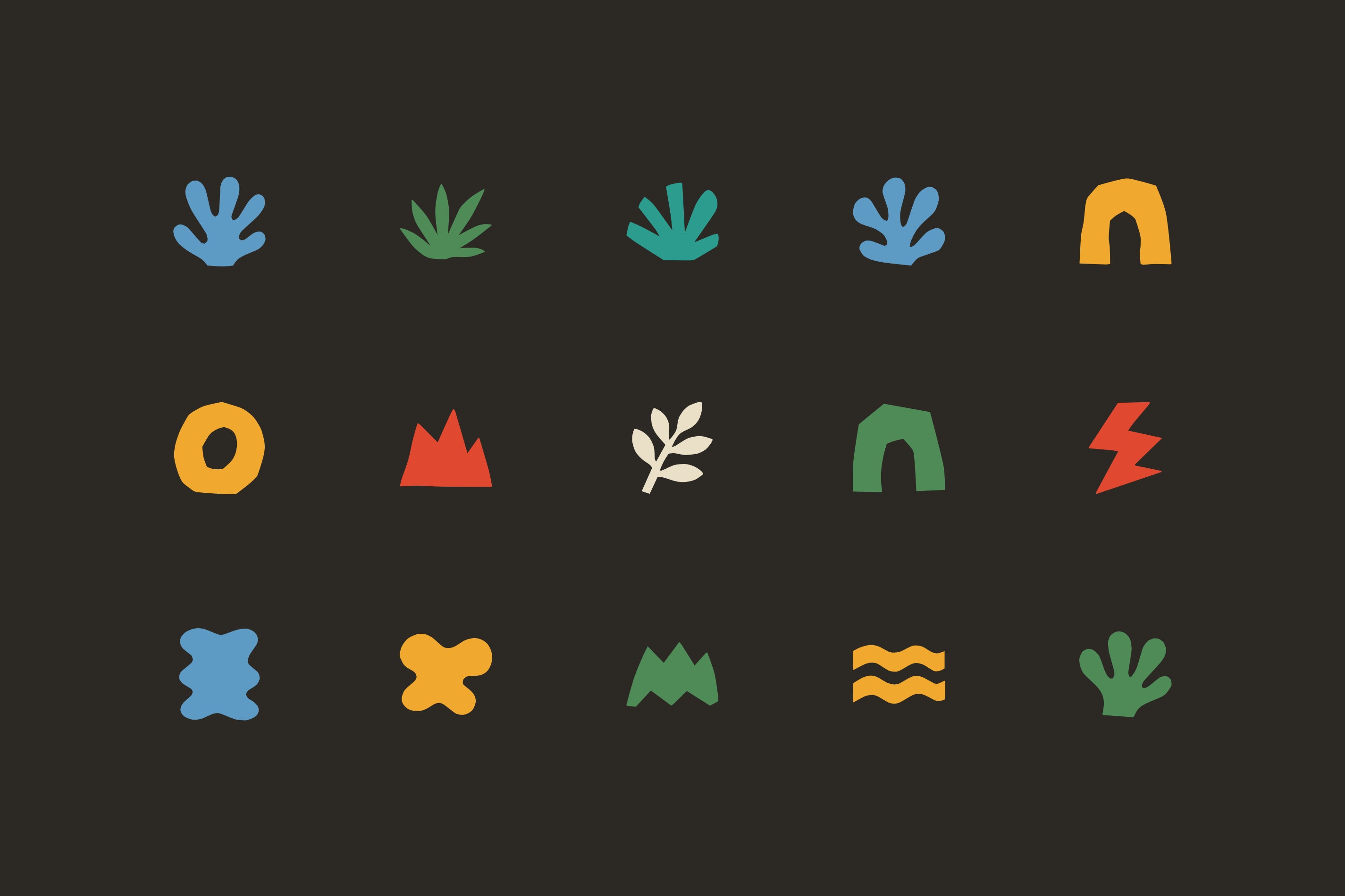 wildform-hand-cut-abstract-shapes-pixelbuddha-5.png