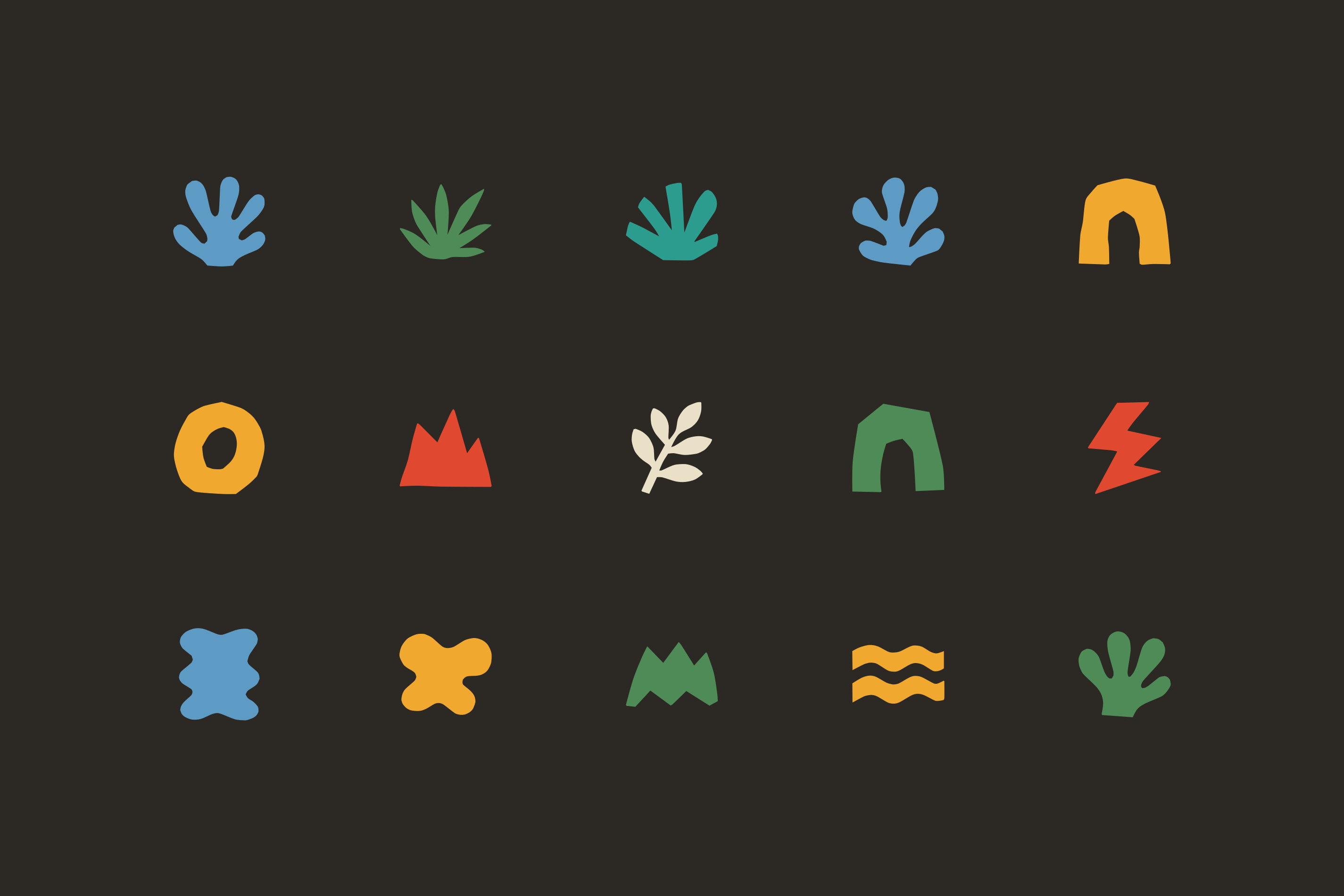 wildform-hand-cut-abstract-shapes-pixelbuddha-5.png