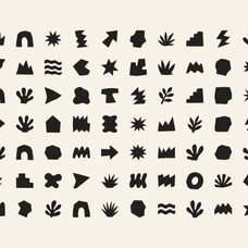 wildform-hand-cut-abstract-shapes-pixelbuddha-6.png
