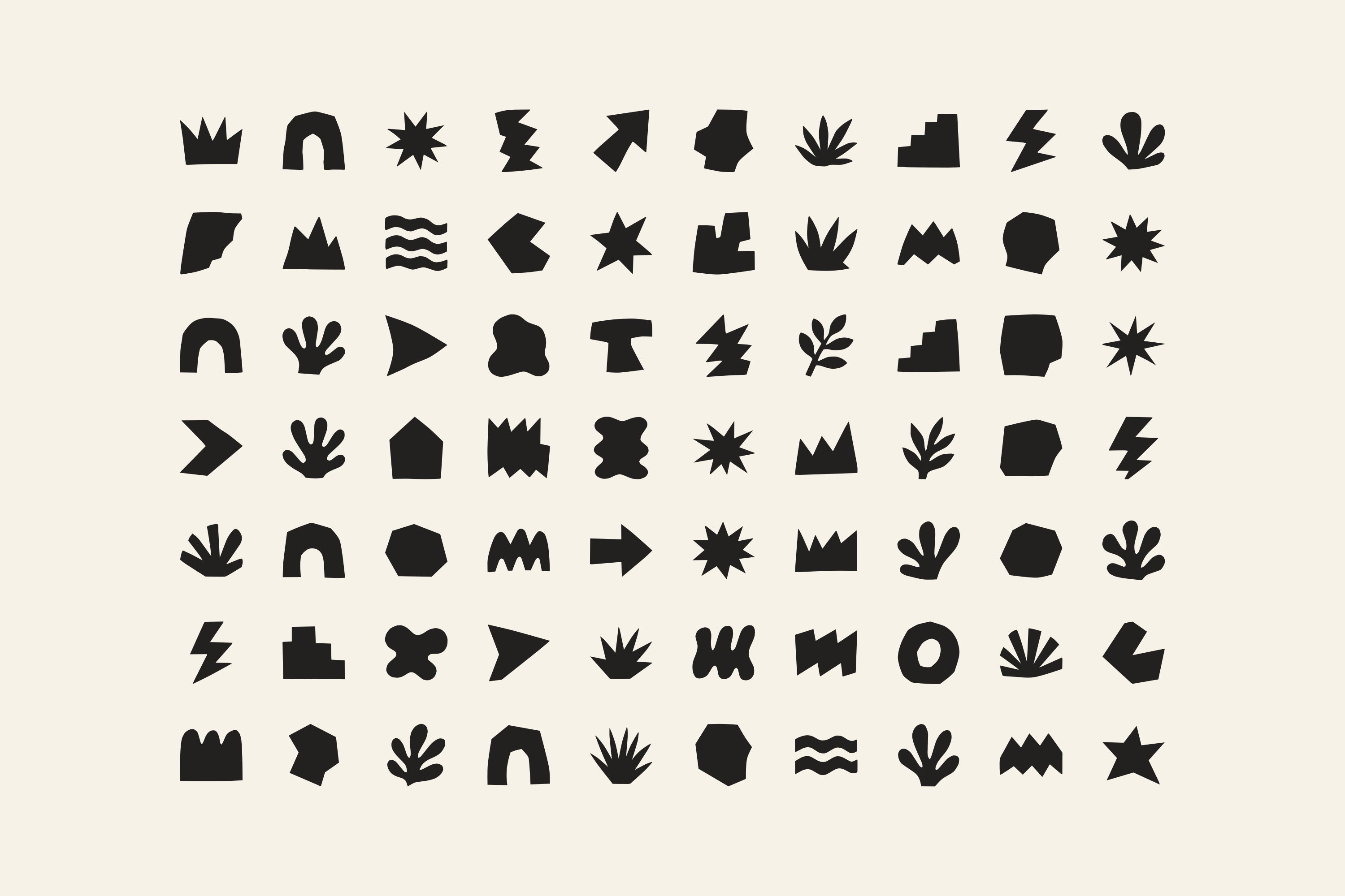 wildform-hand-cut-abstract-shapes-pixelbuddha-6.png