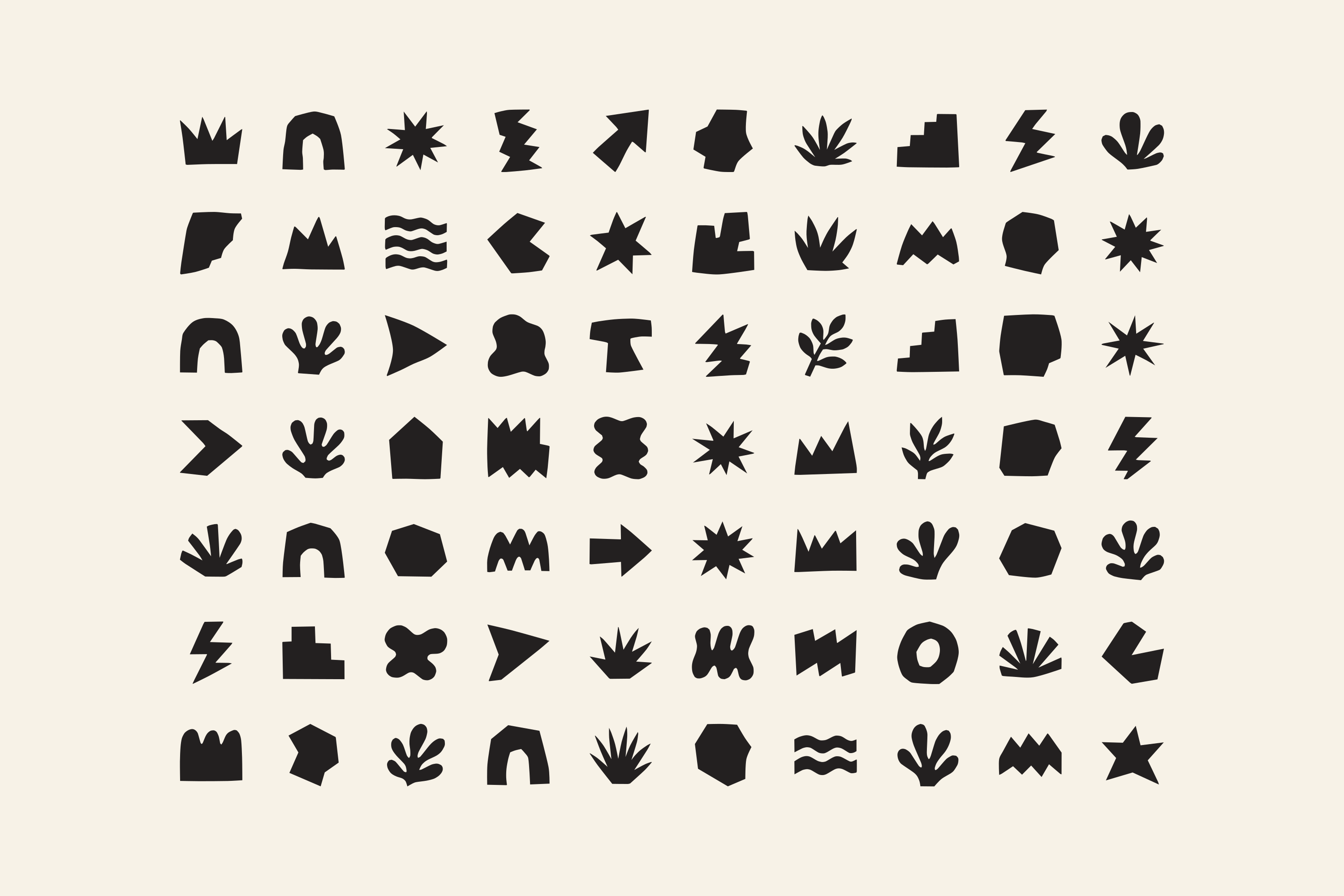 wildform-hand-cut-abstract-shapes-pixelbuddha-6.png