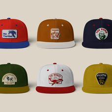 wildlife-badge-collection-skilline-supply-co-10.png