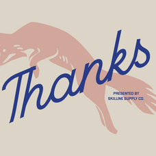 wildlife-badge-collection-skilline-supply-co-13.png