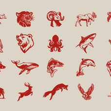 wildlife-badge-collection-skilline-supply-co-3.png