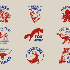 wildlife-badge-collection-skilline-supply-co-4.png