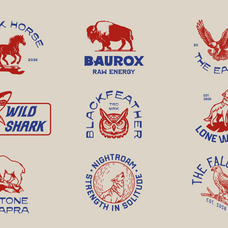 wildlife-badge-collection-skilline-supply-co-5.png