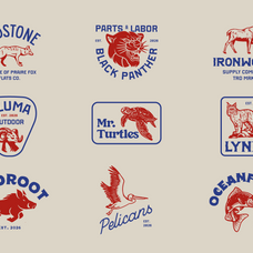 wildlife-badge-collection-skilline-supply-co-6.png
