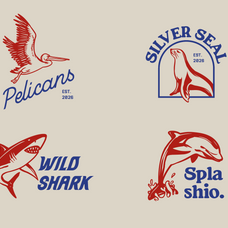 wildlife-badge-collection-skilline-supply-co-7.png