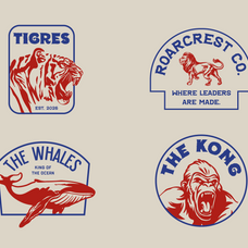 wildlife-badge-collection-skilline-supply-co-8.png