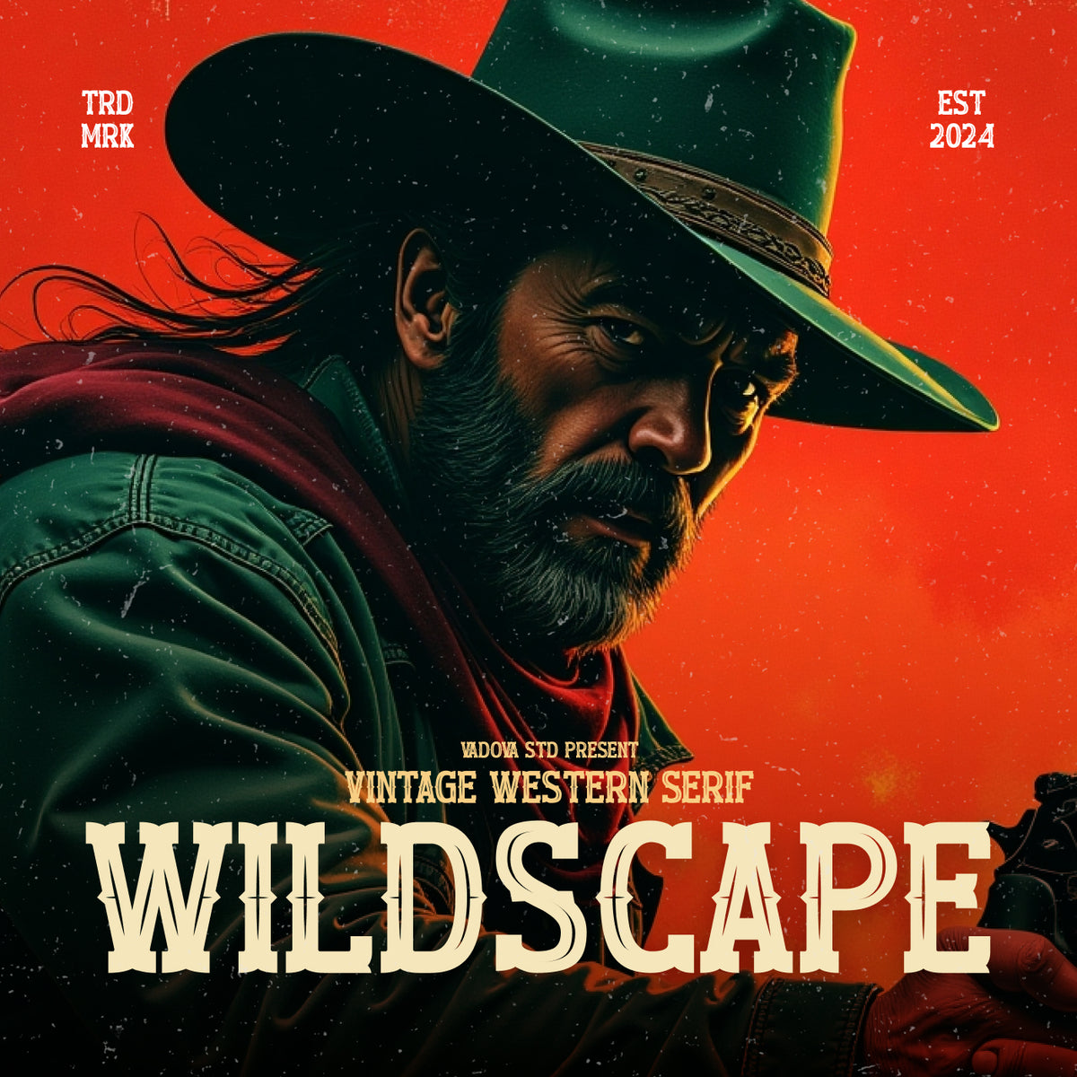 wildscape-vintage-western-serif-font-vadova-studio-1.jpg