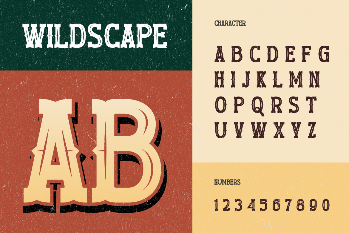 wildscape-vintage-western-serif-font-vadova-studio-2.jpg
