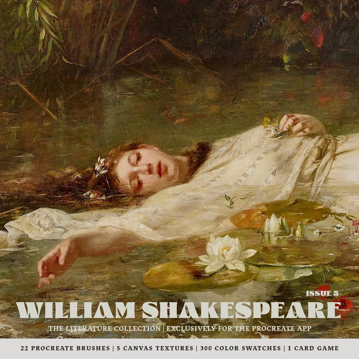 william-shakespeare-procreate-kit-digi-life-1.jpg