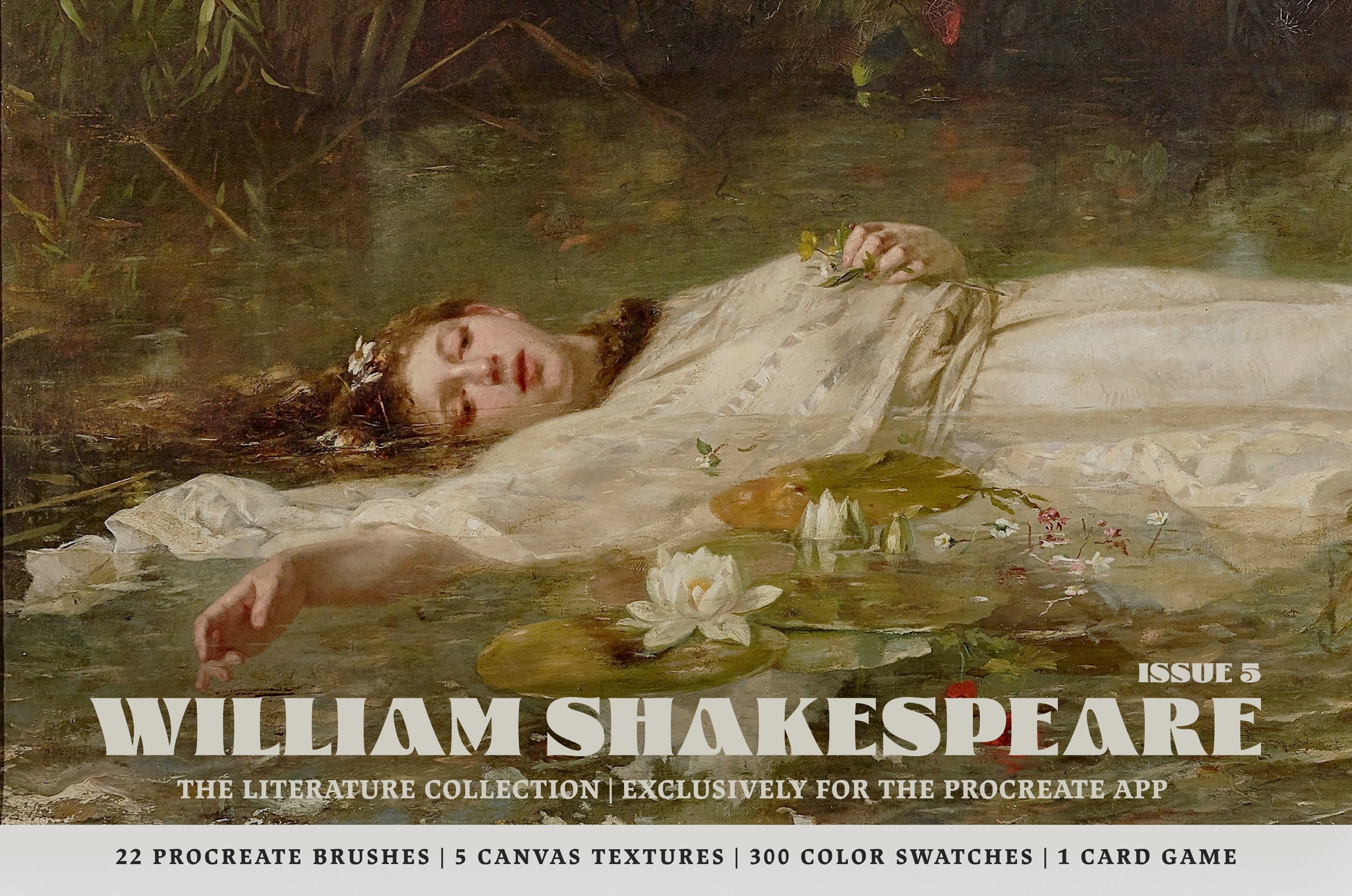 william-shakespeare-procreate-kit-digi-life-2.jpg