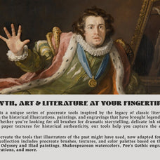 william-shakespeare-procreate-kit-digi-life-3.jpg
