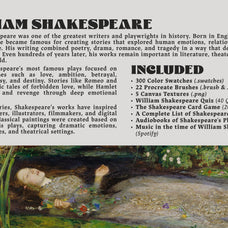 william-shakespeare-procreate-kit-digi-life-4.jpg