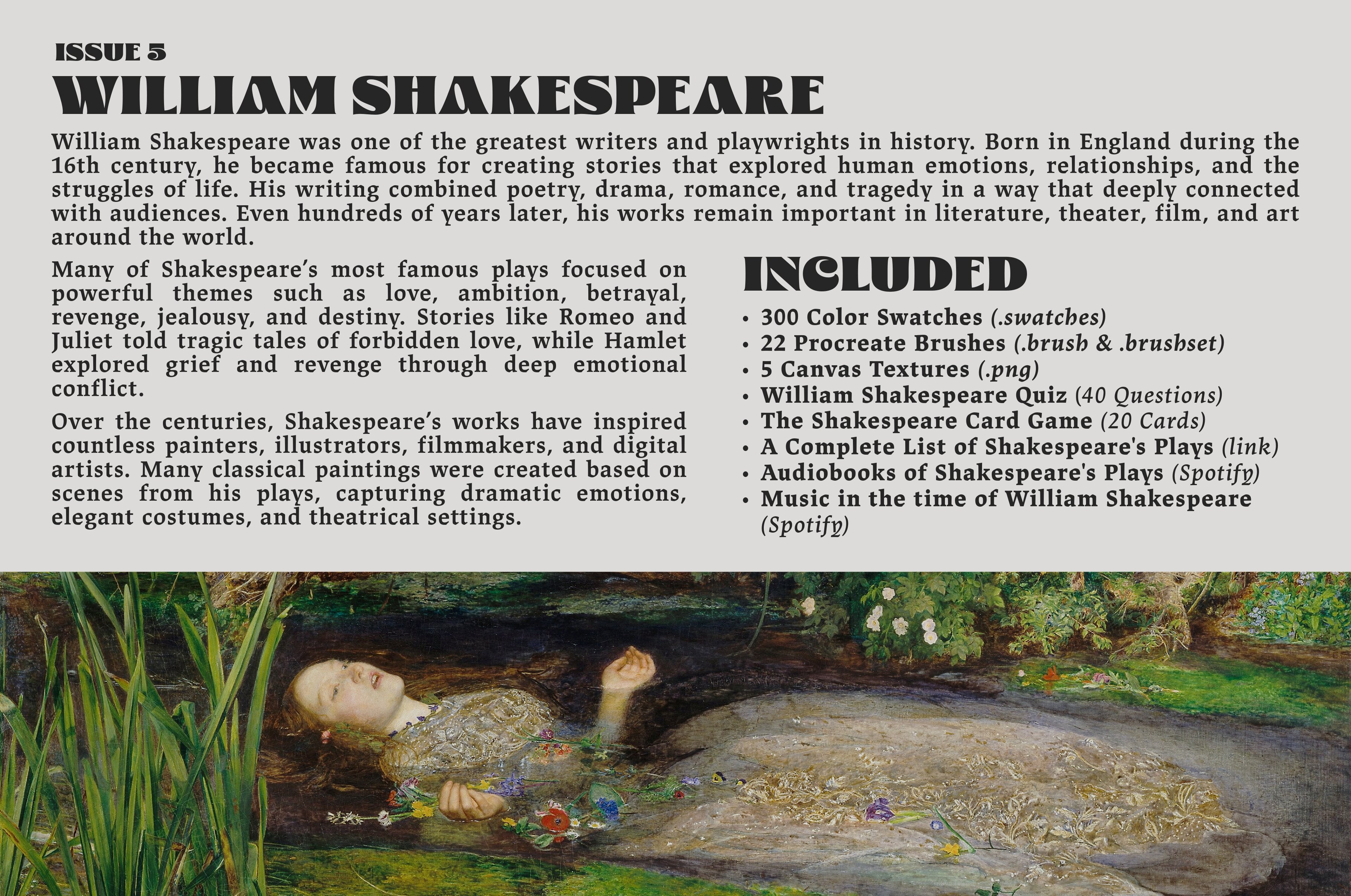 william-shakespeare-procreate-kit-digi-life-4.jpg