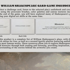 william-shakespeare-procreate-kit-digi-life-9.jpg