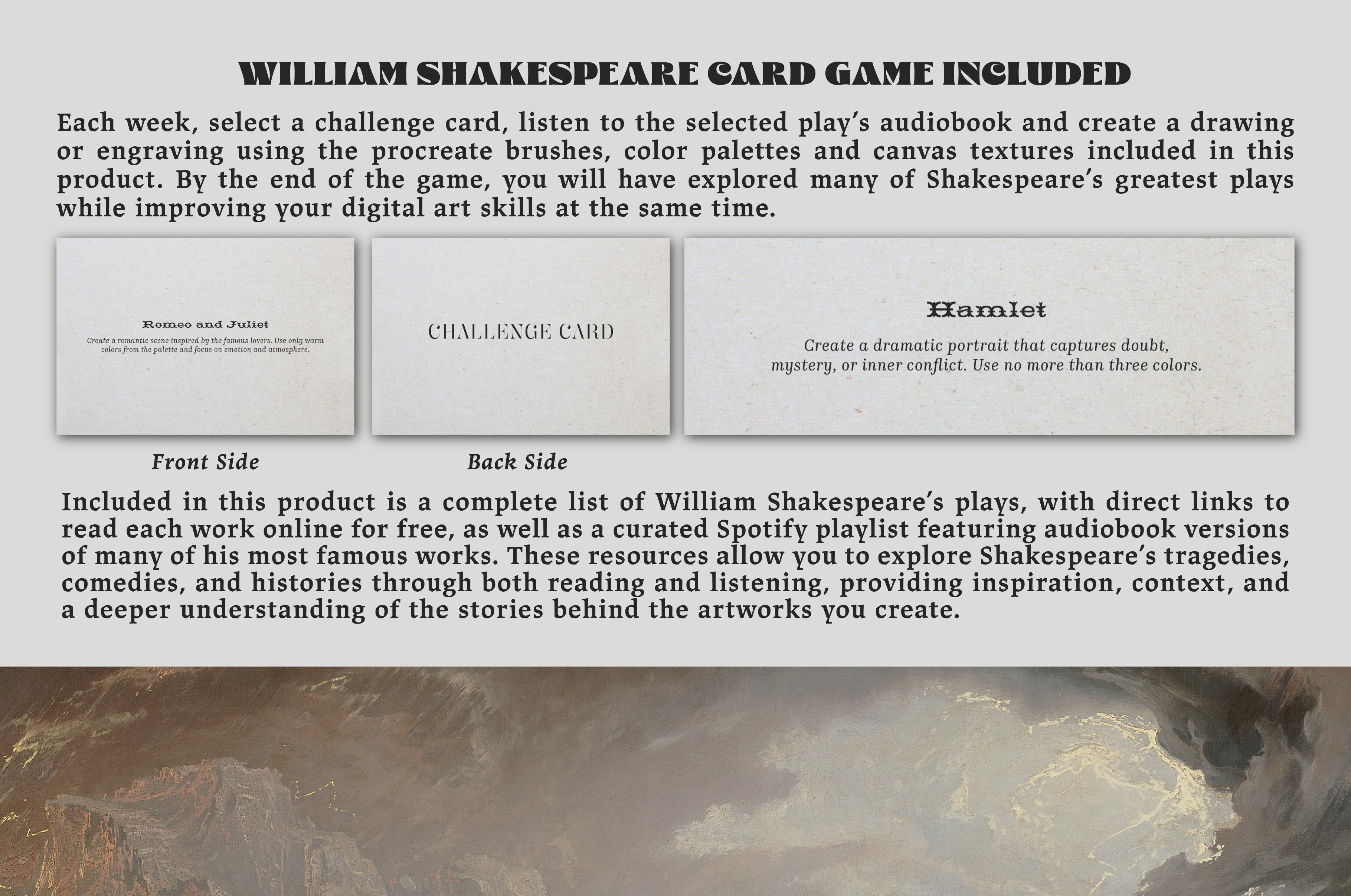 william-shakespeare-procreate-kit-digi-life-9.jpg