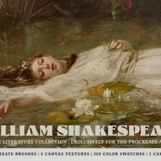 william-shakespeare-procreate-kit-free-download-digi-life-2.jpg