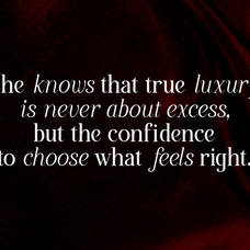 willow-starlion-elegant-modern-serif-font-unknown-creator-2.png
