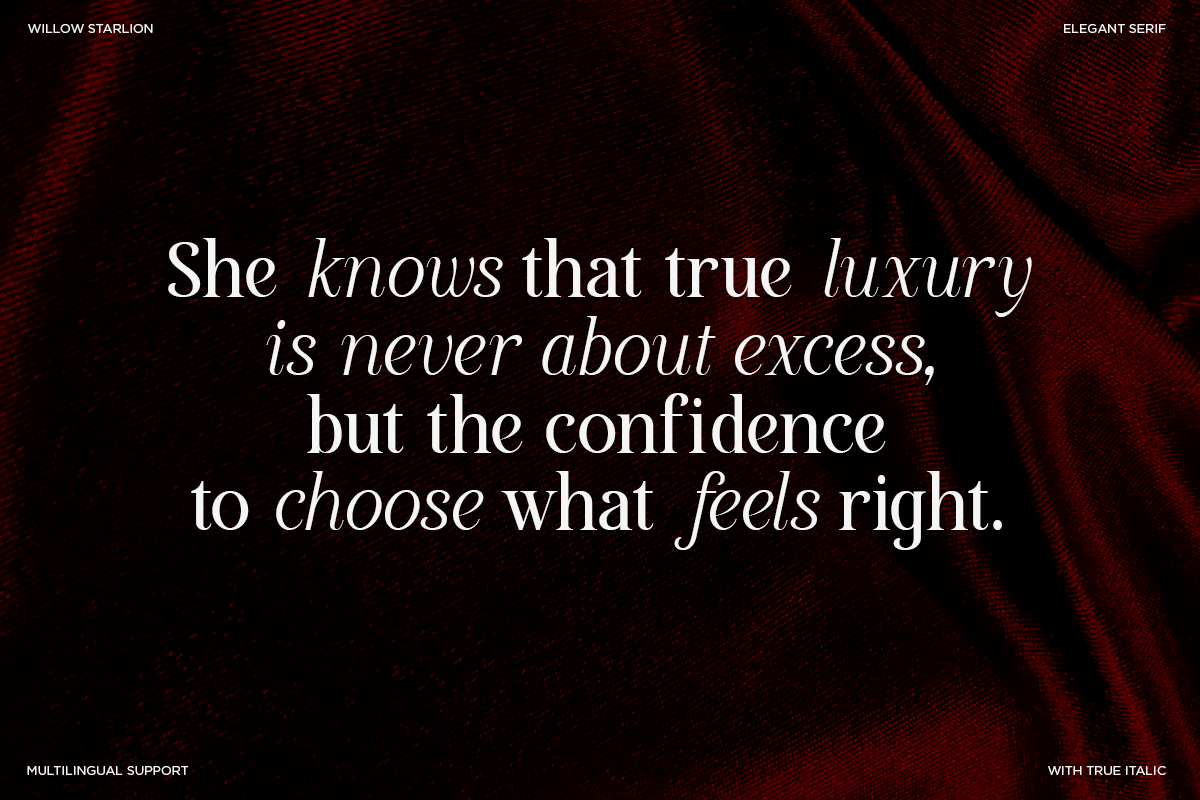 willow-starlion-elegant-modern-serif-font-unknown-creator-2.png