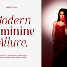 willow-starlion-elegant-modern-serif-font-unknown-creator-3.png