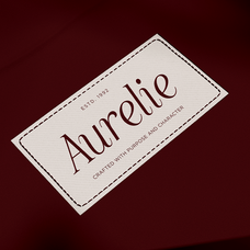 willow-starlion-elegant-modern-serif-font-unknown-creator-4.png