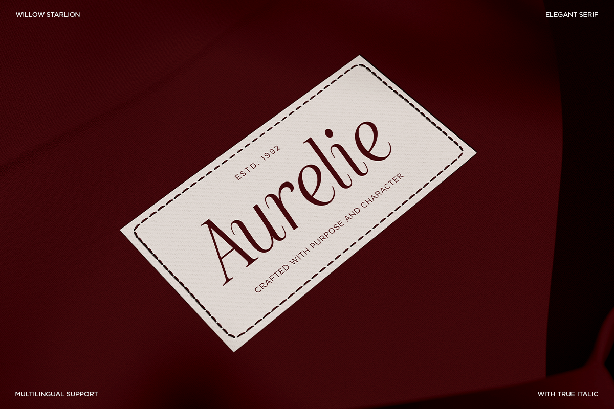 willow-starlion-elegant-modern-serif-font-unknown-creator-4.png