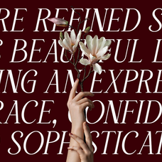 willow-starlion-elegant-modern-serif-font-unknown-creator-5.png