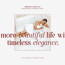 willow-starlion-elegant-modern-serif-font-unknown-creator-6.png