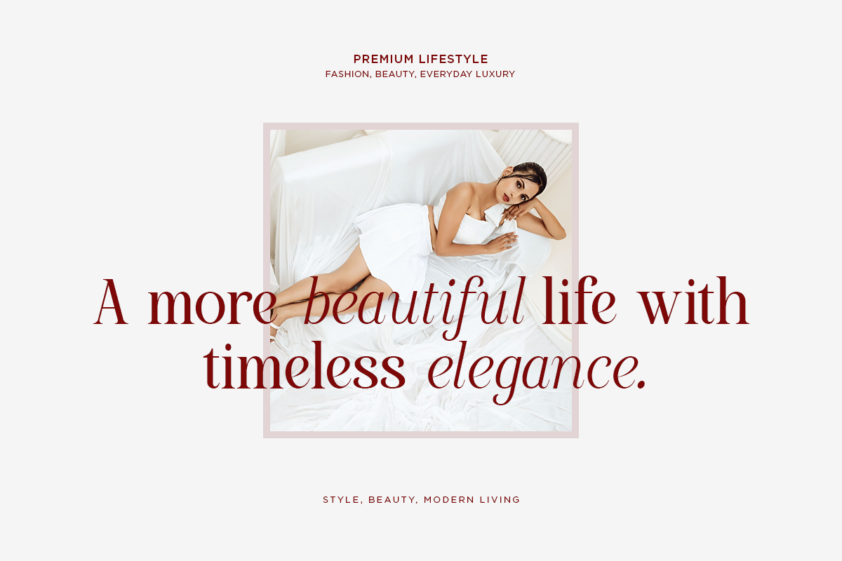 willow-starlion-elegant-modern-serif-font-unknown-creator-6.png
