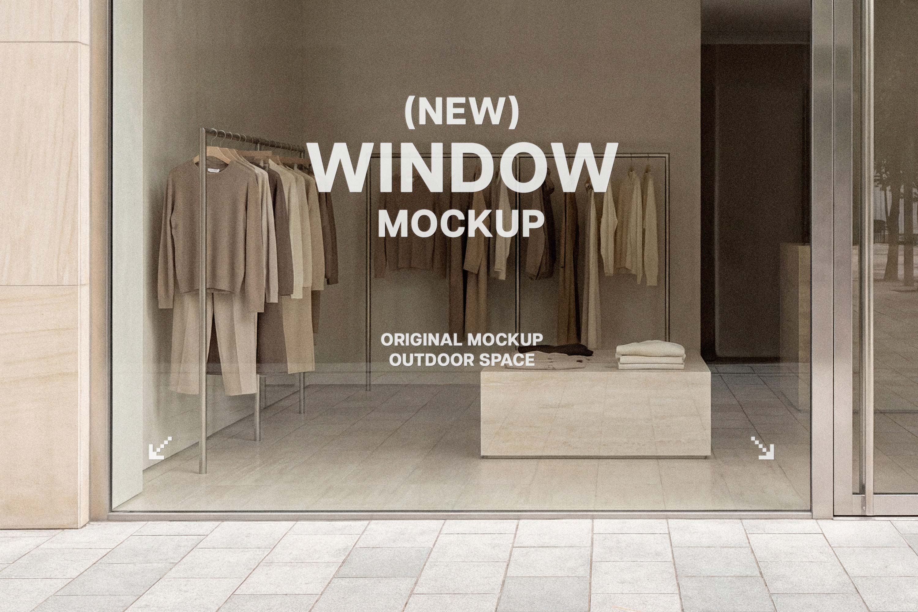 window-sticker-mockup-unknown-creator-2.jpg
