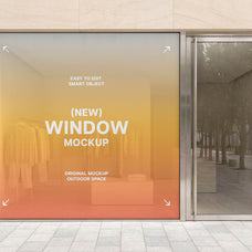 window-sticker-mockup-unknown-creator-3.jpg