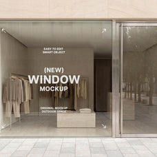 window-sticker-mockup-unknown-creator-4.jpg
