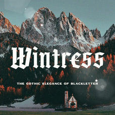 wintress-blackletter-font-angin-studio-1.jpg